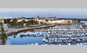 AGENDA «TURISMO, LAZER E HOSPITALIDADE»