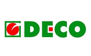  «Tive conhecimento de que a Deco se associou a uma campanha de Natal. Que campanha é e qual o seu objetivo?»