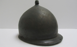 Museu Municipal cede duas peças para exposição em Espanha e Museu Nacional de Arqueologia