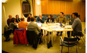 PMEs REGIONAIS NA SENDA DA SUSTENTABILIDADE