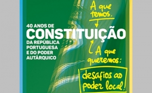 Sessão Distrital do Programa «Parlamento dos Jovens – 2016/2017», no IPDJ Algarve