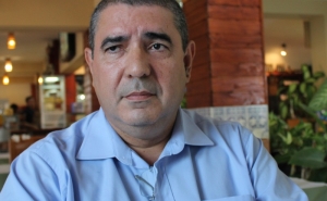 Furtos organizados causam prejuízos avultados a produtores de citrinos do Algarve