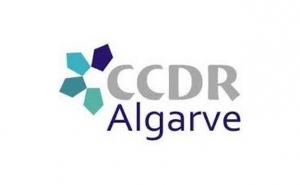 CCDR: Eleições indiretas para dirigentes marcadas para 13 de outubro