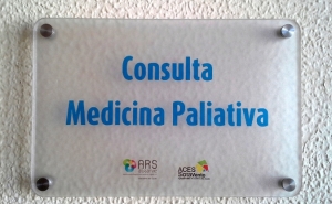 Algarve única região do país com consulta de cuidados paliativos nos Centros de Saúde