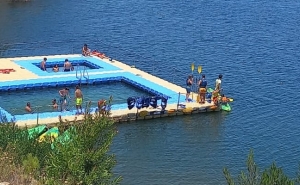 «FÉRIAS DE VERÃO GAJ» PROMOVEM CRESCIMENTO SAUDÁVEL, PARTILHA DE EXPERIÊNCIAS E SUPERAÇÃO PESSOAL DE QUASE 500 JOVENS ALBUFEIRENSES