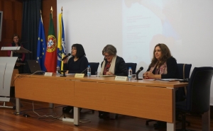 IV Encontro da CPCJ Lagos teve «casa cheia»