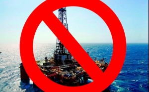 RESCISÃO DE CONTRATOS PETROLÍFEROS: VITÓRIA COLOSSAL E FIM DA AMEAÇA À SOBREVIVÊNCIA DO ALGARVE