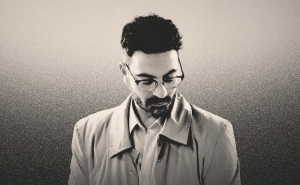 UMA VIAGEM SONORA POR QUATRO PALCOS COM SEIS PROJETOS NACIONAIS PARA ASSINALAR 10 ANOS D«OS DIAS DO JAZZ»