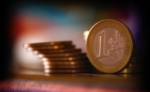Pagar o IMI: mais de quatro milhões de proprietários receberam nota de cobrança