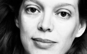 Fotógrafa Algarvia expõe na Assembleia da República 