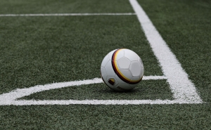Clube de futebol em Loulé e dirigente suspeitos de auxílio à imigração ilegal