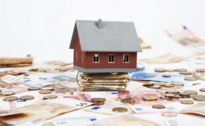 Crédito à habitação | bancos obrigados a aceitar avaliações de imóveis de outros bancos