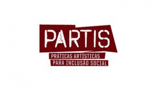 PARTIS – PRÁTICAS ARTÍSTICAS PARA A INCLUSÃO SOCIAL: APRESENTAÇÃO DO PROJETO NO ALGARVE DECORRE EM LOULÉ