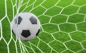 Euro2020: Portugal treina no Algarve antes de viajar para o Luxemburgo