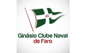 Volta ao Algarve à Vela