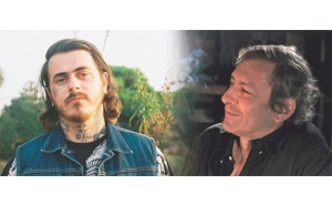 Cine-Teatro Louletano apresenta concerto inédito com Poli Correia e Jorge Palma em Quarteira