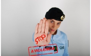 Dia Internacional da não Violência e da Paz nas Escolas