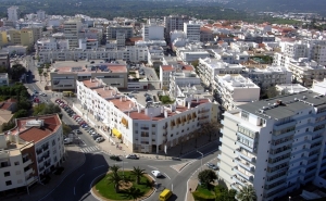 MUNICÍPIO DE LOULÉ MANTÉM A MAIS BAIXA CARGA FISCAL DE SEMPRE EM 2020