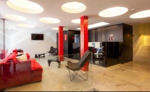 FARO TEM NOVO TRÊS ESTRELAS