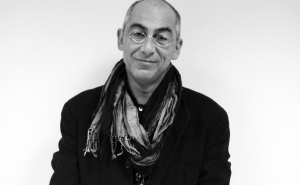 Giacomo Scalisi é o próximo convidado das «Conversas à Quinta» no Cine-Teatro Louletano