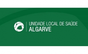 Dois dos feridos em atropelamento em Albufeira vão ficar internados 