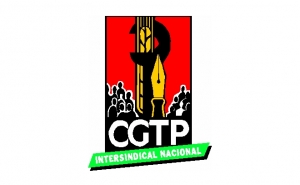 Semana de Luta da CGTP-IN | Ações na região do Algarve de 16 a 20 de maio