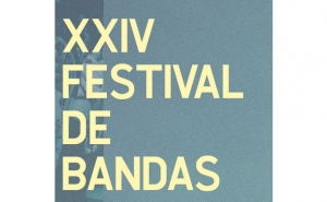 XXIV Festival de Bandas em Castro Marim