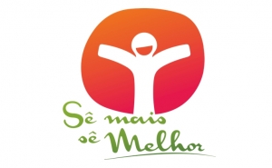 «Sê Mais Sê Melhor» promove oficinas para crianças e jovens