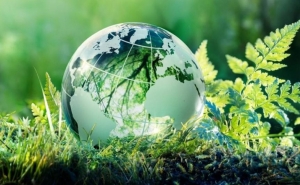 Faz-te ouvir na próxima conversa com futuro Turismo e Mobilidade Sustentável