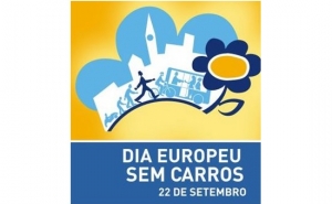 Mais de 40 localidades portuguesas assinalam na segunda-feira Dia Europeu sem Carros