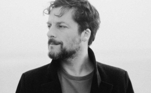 «CENSURADOS: A MÚSICA QUE DESAFIOU A DITADURA» NA BIBLIOTECA DE LOULÉ