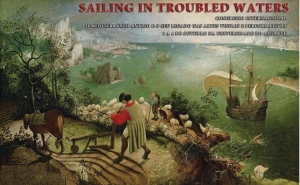 Congresso Internacional reúne especialistas na UAlg