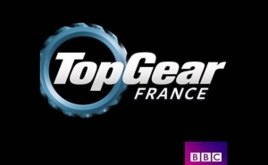 ALGARVE TORNA-SE PALCO DE EPISÓDIO ESPECIAL DO CONCEITUADO PROGRAMA DE TELEVISÃO TOP GEAR 