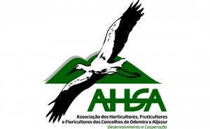 Agricultura do sudoeste alentejano  lança vídeo de agradecimento ao país  