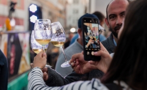 Lagoa Wine Show 2024: A Melhor Edição de Sempre!
