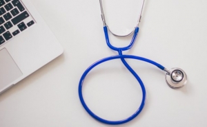 Algarve Biomedical Center assina contrato com a Agência Europeia do Medicamento para realização de ensaios pré-clínicos