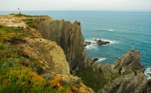 MUNICÍPIO DE ODEMIRA CONGRATULA-SE COM DECISÃO DE ABANDONO DO PROJETO DE EXPLORAÇÃO DE PETRÓLEO AO LARGO DE ALJEZUR 