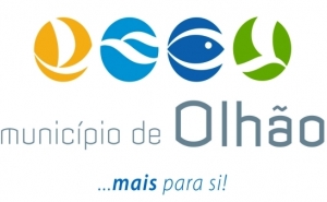 Câmara de Olhão faz levantamento exaustivo das carências habitacionais no concelho