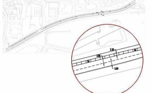 FARO COM MAIS ESTACIONAMENTO GRATUITO
