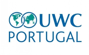 Colégios internacionais oferecem bolsas de estudo a alunos de Portugal