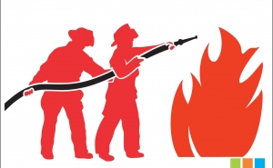 Incêndios: Fogo em Grândola obrigou a evacuar cerca de 10 montes