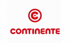 CONTINENTE PROMOVE WORKSHOP PARA UM CORAÇÃO SAUDÁVEL EM QUARTEIRA