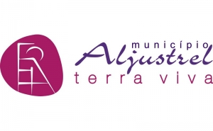 Jovens belgas estagiam em Aljustrel e desfilam no Aljustrel Moda Jovem