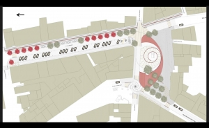 PSD de São Brás de Alportel quer executivo sambrasense a ouvir os munícipes