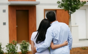 Deco Alerta | Vais compra casa com ajuda do banco? Sabe tudo sobre a FINE