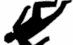 Homem encontrado em ETAR de Portimão morreu por acidente