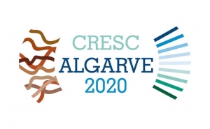 ALGARVE 2020 FINANCIA ESTÁGIOS NAS AUTARQUIAS COM UM MILHÃO DE EUROS