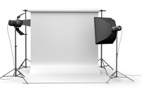 ABC Models | Sessão de Casting 