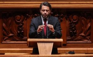 Valor das bolsas de estágio do IEFP aumentam a partir de janeiro