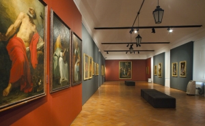 Museu Municipal de Faro com número recorde de visitantes em 2016 